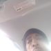 Henry Rucker - Facebook