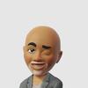 Henry Rucker - @henry.rucker6 - TikTok