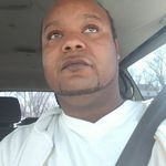 Henry Rucker - @rucker94 - Instagram