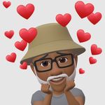Henry Rucker - @ruckerhenry9 - Instagram