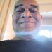 Henry Rucker - Facebook