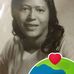 Henry Rucker Rucker - Facebook