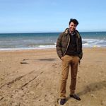 Paul-Henry Mosbrucker - @paulhenrymosbrucker - Instagram