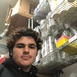 @william.henry.ruckert - Instagram