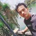 Henry Riddle - Facebook