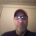 Henry Riddle - Facebook