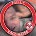 Henry Ruddle - Facebook