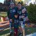 Henry Rundle - Facebook
