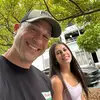 henryrudd24 - @henryrudd24 - TikTok