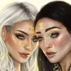 Riddle girl - @henryheart.dance - TikTok
