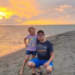 Henry Alberto Rueda - @henryrueda33 - Instagram