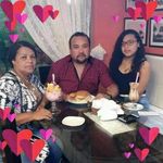 Henry Antonio Peña Rueda - @henryrueda12 - Instagram