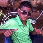 henry damian rueda - @henrydamianrueda - Instagram