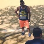 HENRY JEREZ RUEDA - @henryjerezrueda - Instagram