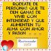 HENRY RAYSS RUEDA - Facebook