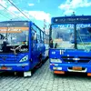 henry rueda445 - @saulrueda22 - TikTok