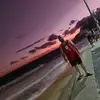 Henry Rueda99 - @henryrueda99 - TikTok