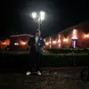 Henry Rueda - @henryrueda - TikTok