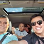 henry rueda - @henryrueda - Instagram