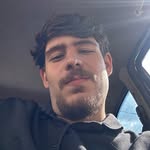 Henry Rueda - @henrredo - Instagram