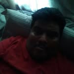 Henry Rueda - @henryrueda375 - Instagram