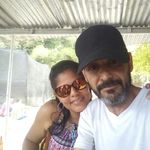 Henry Rueda - @henry.rueda.946 - Instagram