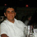 Henry rueda - @henry_rueda01 - Instagram