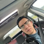 Henry Rueda - @henry_rueda_g - Instagram