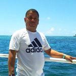 Henry Rueda - @henry.rueda.908 - Instagram