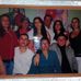 Henry Rueda - Facebook