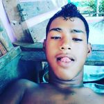 henry rueda - @ruedahenry09 - Instagram