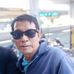 Henry Rueda - Facebook