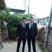Henry Rueda - Facebook