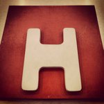 Henry Rueda - @henrywheel - Instagram