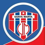 henry rueda - @henryrueda03 - Instagram