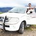 Henry Rueda - Facebook