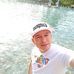Henry Rueda - Facebook
