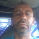 Henry rueda - @rueda4724 - Instagram