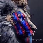 Henry Rueda - @henryrueda2316 - Instagram