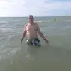Henry Rueda - @henry.rueda5 - TikTok