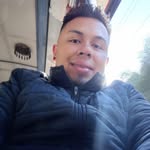 Henry Rueda - @henryrueda706 - Instagram