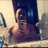 Henry Rueda - @gabriel19200 - TikTok