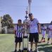 Henry Rueda - Facebook