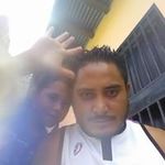 Henry Rueda - @henry.rueda.1238 - Instagram