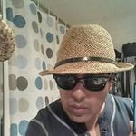 Henry Rueda - @rueda.henry - Instagram