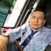 Henry Rueda - Facebook