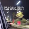 Henry Rueda - @henry.rueda1 - TikTok