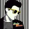 Henry Rueda - @henryrueda33 - TikTok