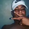 Henry Rueda - @henryruedao - TikTok