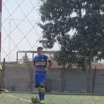 Henry Rueda - @henry.ruedarugel.35 - Instagram